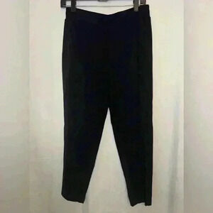 NWT Banana Republic Mixed Media Jogger